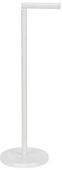 Tualeto popieriaus stovas su rankena, 2in1, WENKO