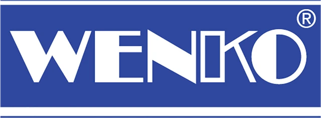 Tualeto šepetys POLARIS Matinis, WENKO
