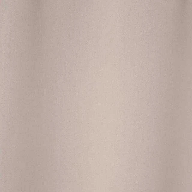 Atmosphera Užuolaida su akutėmis 135 x 240 cm, komplekte 2 vnt