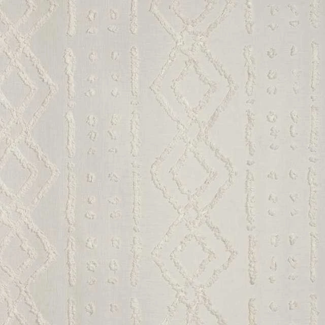 Atmosphera Užuolaida svetainei ant įvorių SAMA, 140 x 240 cm
