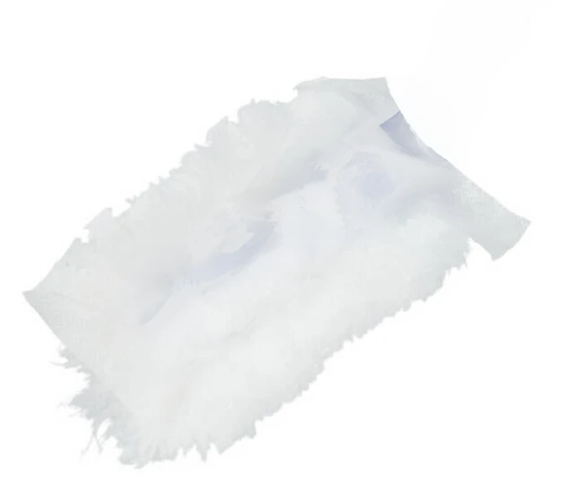Mondex Ultra Clean Dulkių šepetys 5 vnt. Atsarginės dalys