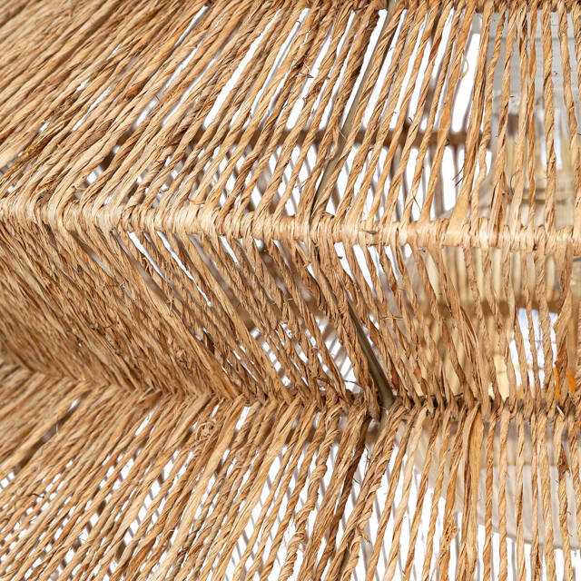 【lovetina】 Jenlove Alta - 120 mm Open-toe pumps - Kid leather - Black