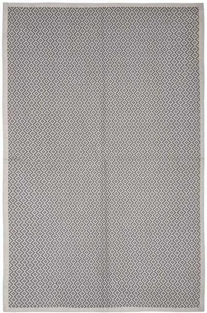 Virtuvinių rankšluosčių rink. Atmosphera 70x45cm, 3vnt.