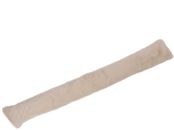 Durų pleištas, apsauga nuo skersvėjo, 90 cm