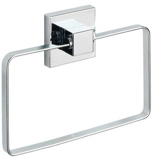 Vonios kabykla QUADRO, Vacuum-Loc, WENKO