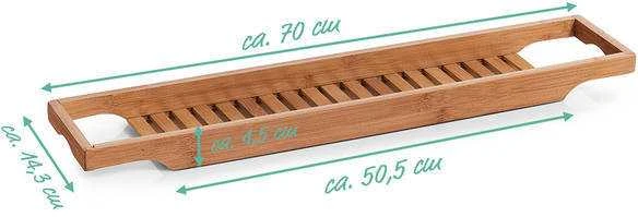 Zeller 13605