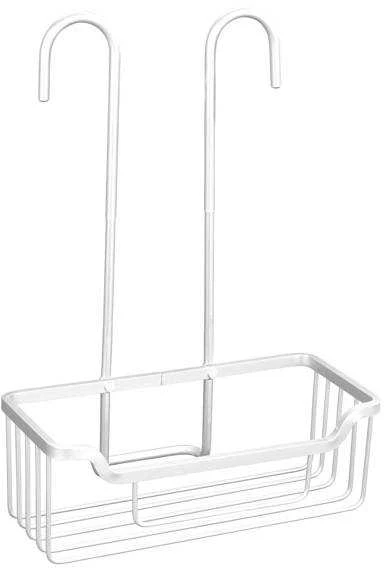 Vonios lentyna dušui CADDY, WENKO