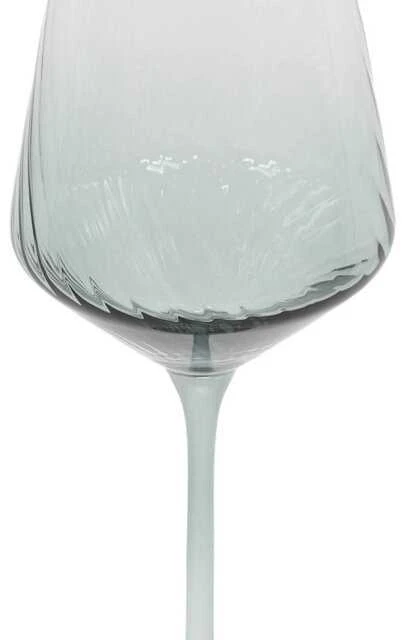 Excellent Houseware Nežinomas Vyno taurė, stiklas, 0.485 l