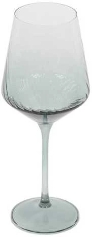 Excellent Houseware Nežinomas Vyno taurė, stiklas, 0.485 l