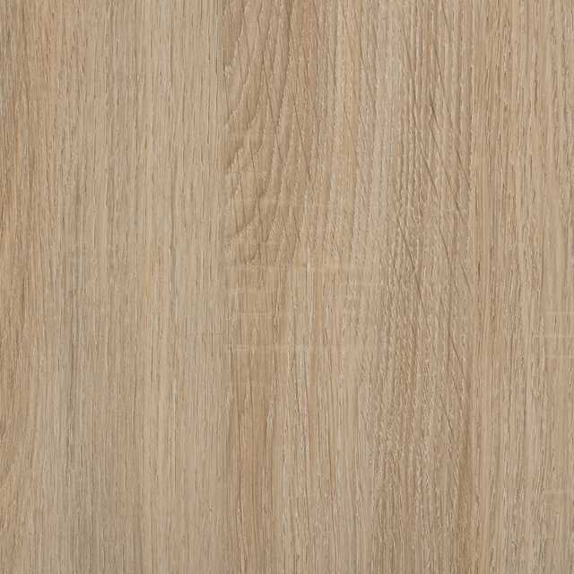 5five Simply Smart LOA siaura modulinė spintelė, 3 stalčiai, 80 cm
