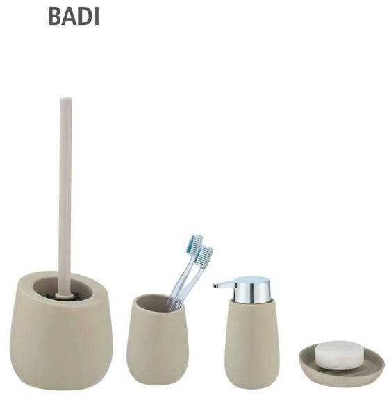 Wenko Badi smėlio sp.