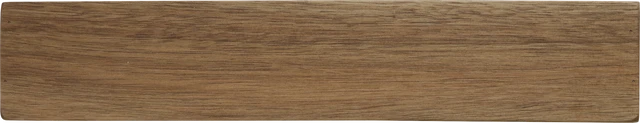 Medinis stalo įrankių organizatorius TIDY SMART, 26 x 35 x 5 cm