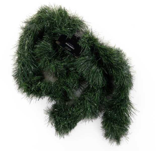 Home Styling Collection Nežinomas Girlianda CAA330500, 274 cm