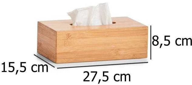 Zeller 4567