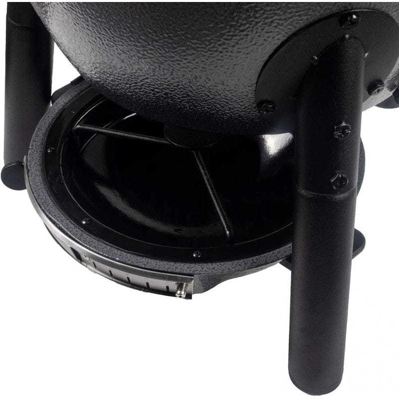 Char-Griller AKORN® JUNIOR Kamado 14''