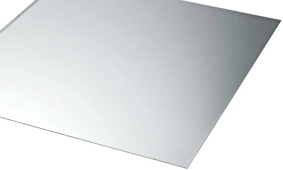 Daugiafunkcė Rūkykla Peetz Räucherofen, 75 cm