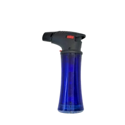 Proflame Expert Dujinis įdegiklis PROFLAME Mini