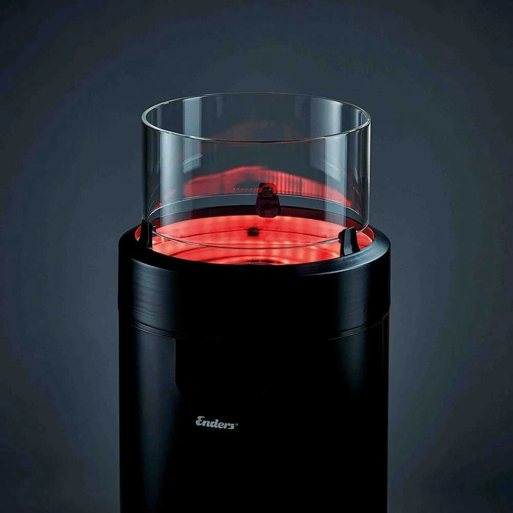 Sourcing DUJINIS LAUKO ŠILDYTUVAS NOVA 560133 | Tiekimas