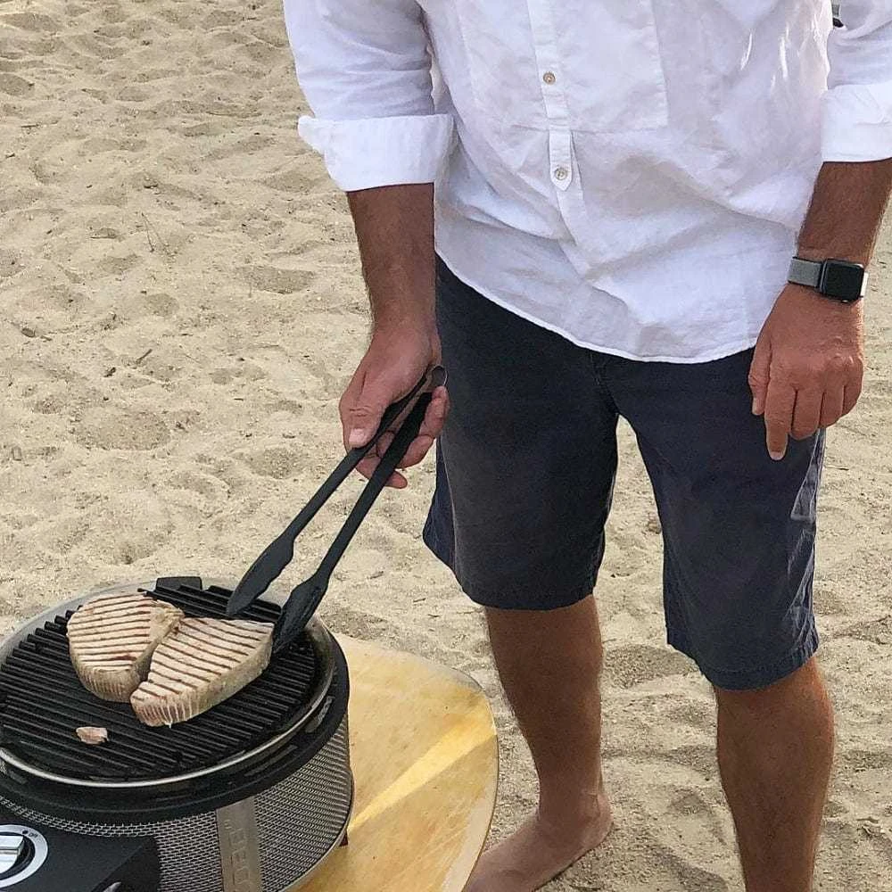 Grilio lėkštė COBB Griddle PLUS, Premier modeliams