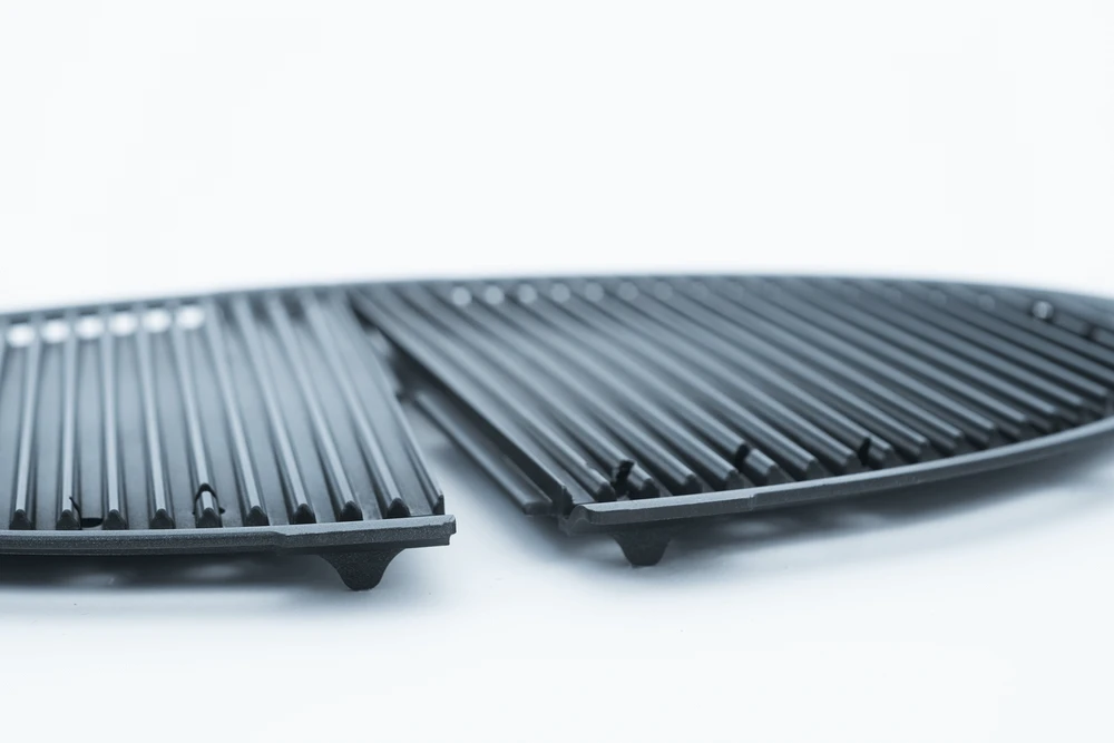Grilio lėkštė COBB Griddle +, Supreme modeliui