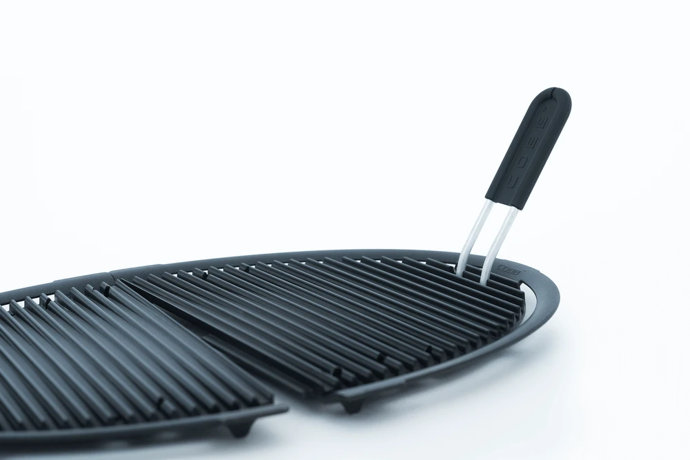 Grilio lėkštė COBB Griddle +, Supreme modeliui