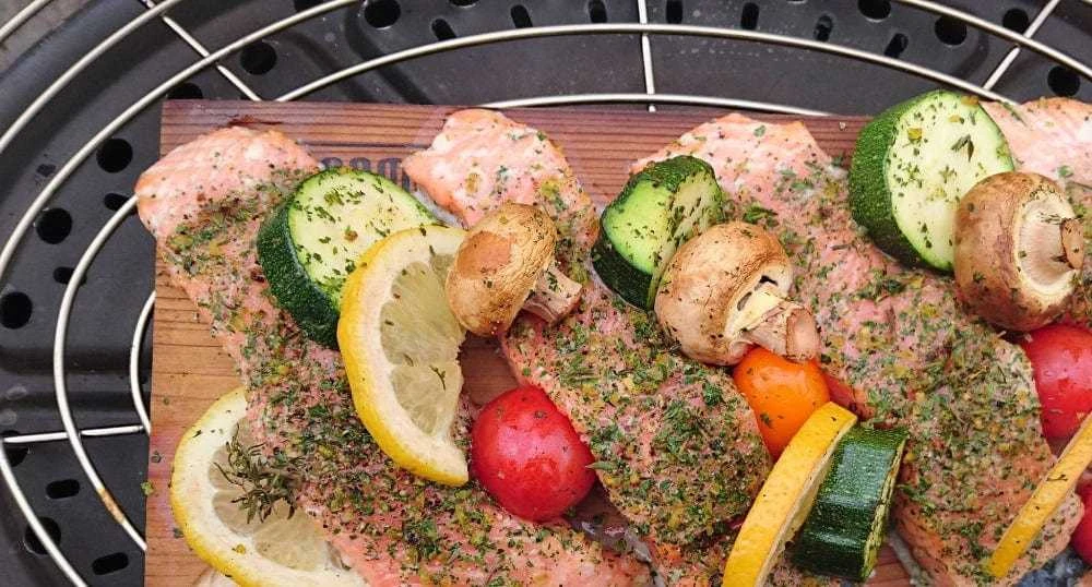 Kepimo grotelės COBB, Supreme modeliui