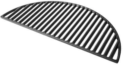Pusinės ketaus grotelės Kamado Joe Classic
