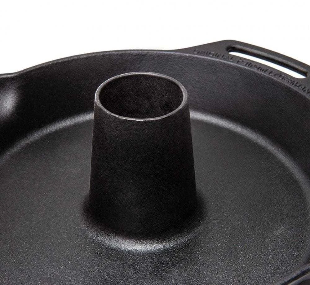 Vištos laikiklis Petromax CF30