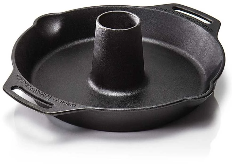 Vištos laikiklis Petromax CF30