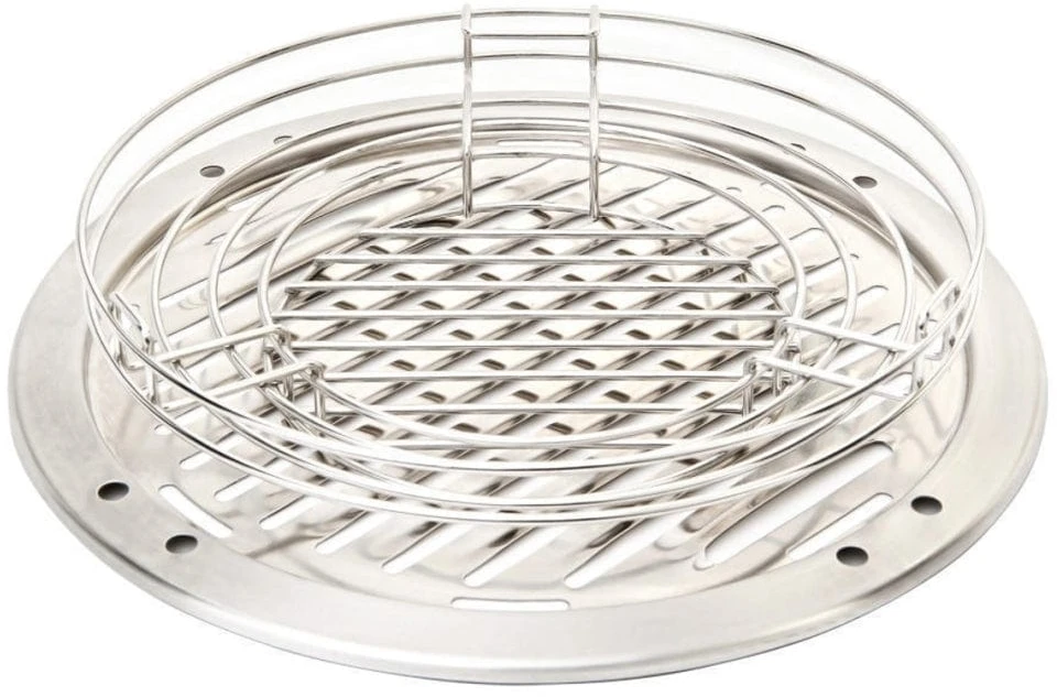 Komplektas COBB BBQ Kit, Premier modeliams