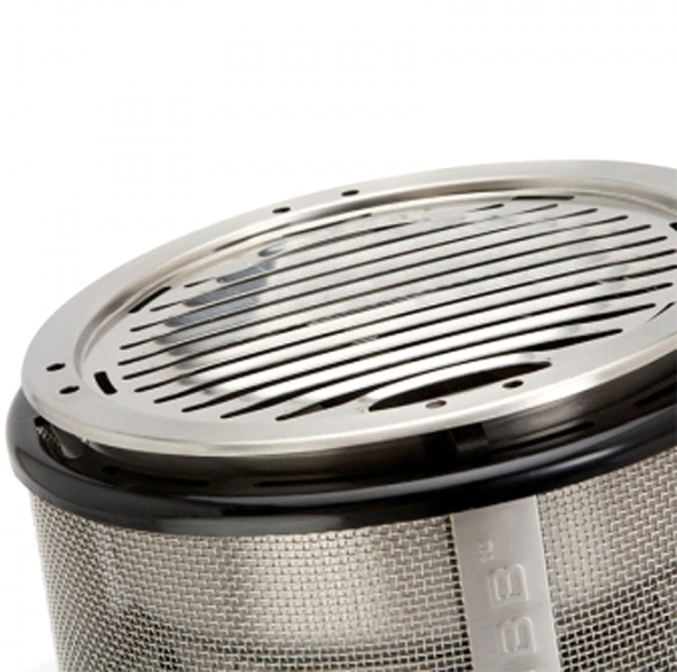 Komplektas COBB BBQ Kit, Premier modeliams