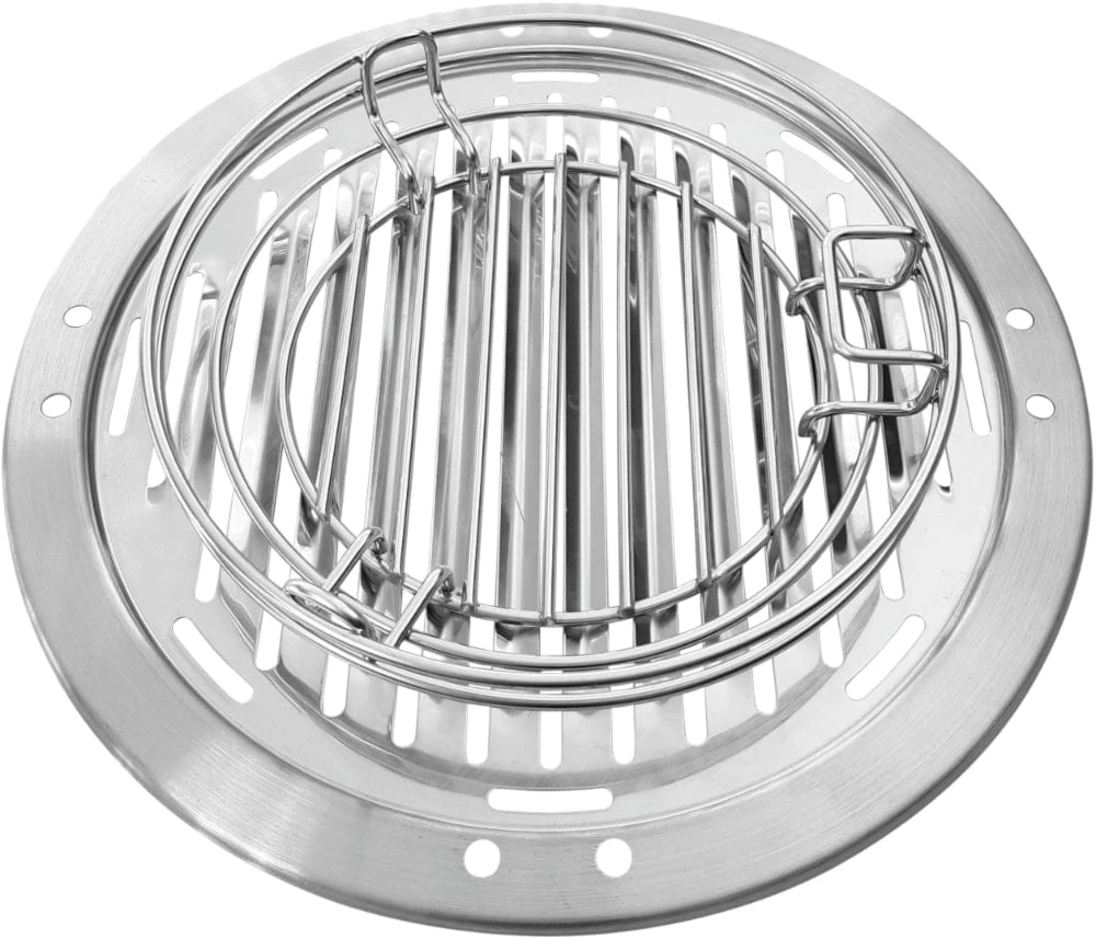 Komplektas COBB BBQ Kit, Premier modeliams
