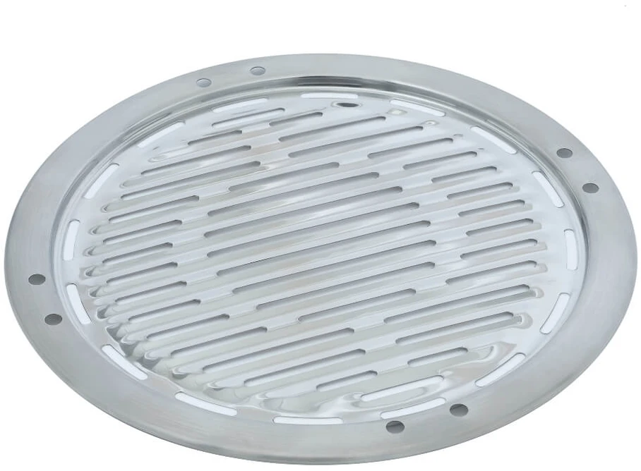 Komplektas COBB BBQ Kit, Premier modeliams