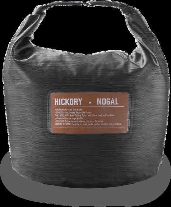 Krepšys anglims WEBER, talpa 9kg