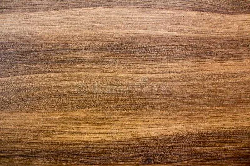 Migdolų medžio drožlės SMOKEY OLIVE WOOD, 500 ml, frakcija 2-3 cm
