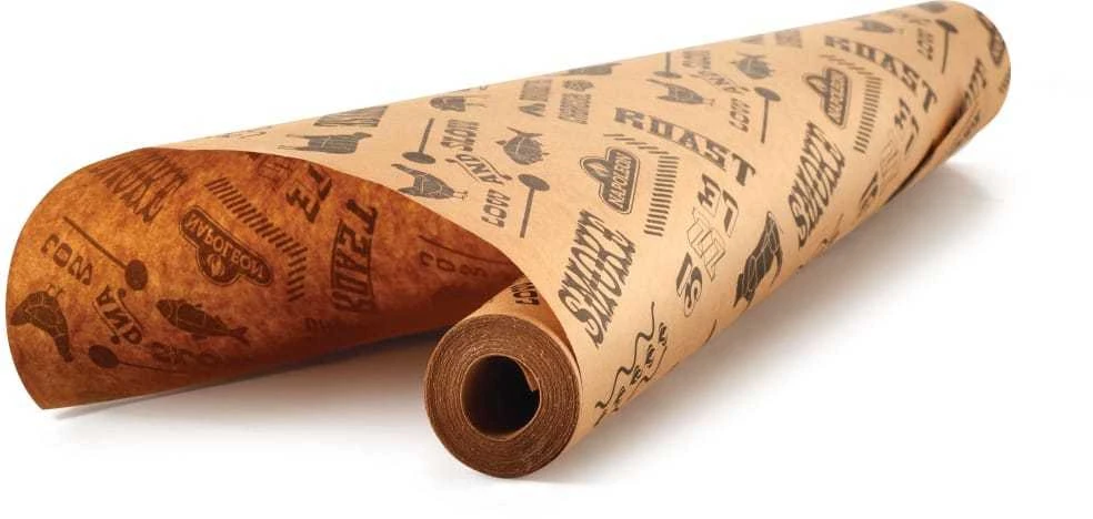 Napoleon premium kepimo popierius