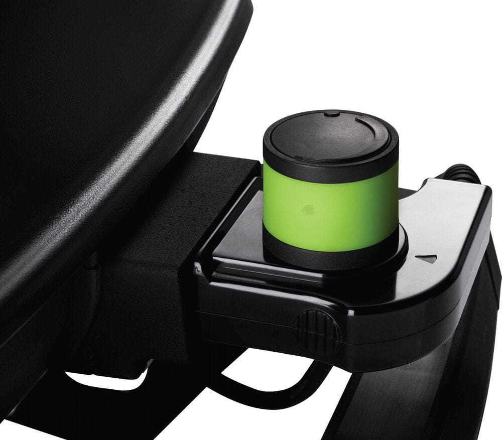 Nešiojamas elektrinis grilis NAPOLEON TRAVELQ PRO285E, galia 2,2 kW