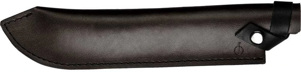 Odinis dėklas mėsos peiliui (25,5 cm) Forged