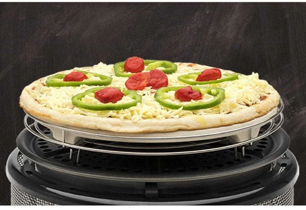 Picos akmuo COBB Pizza Stone
