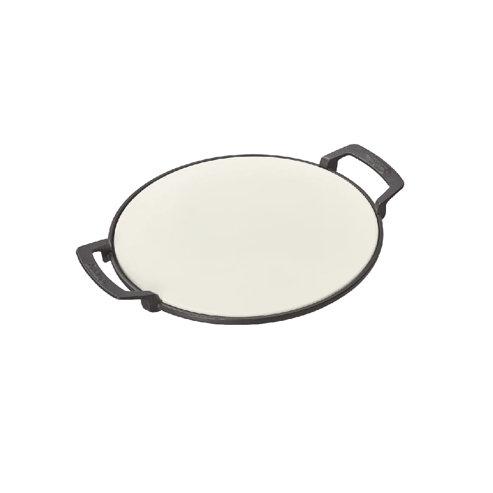 Picos kepimo akmuo Enders 7790, 31.5 cm x 31.5 cm