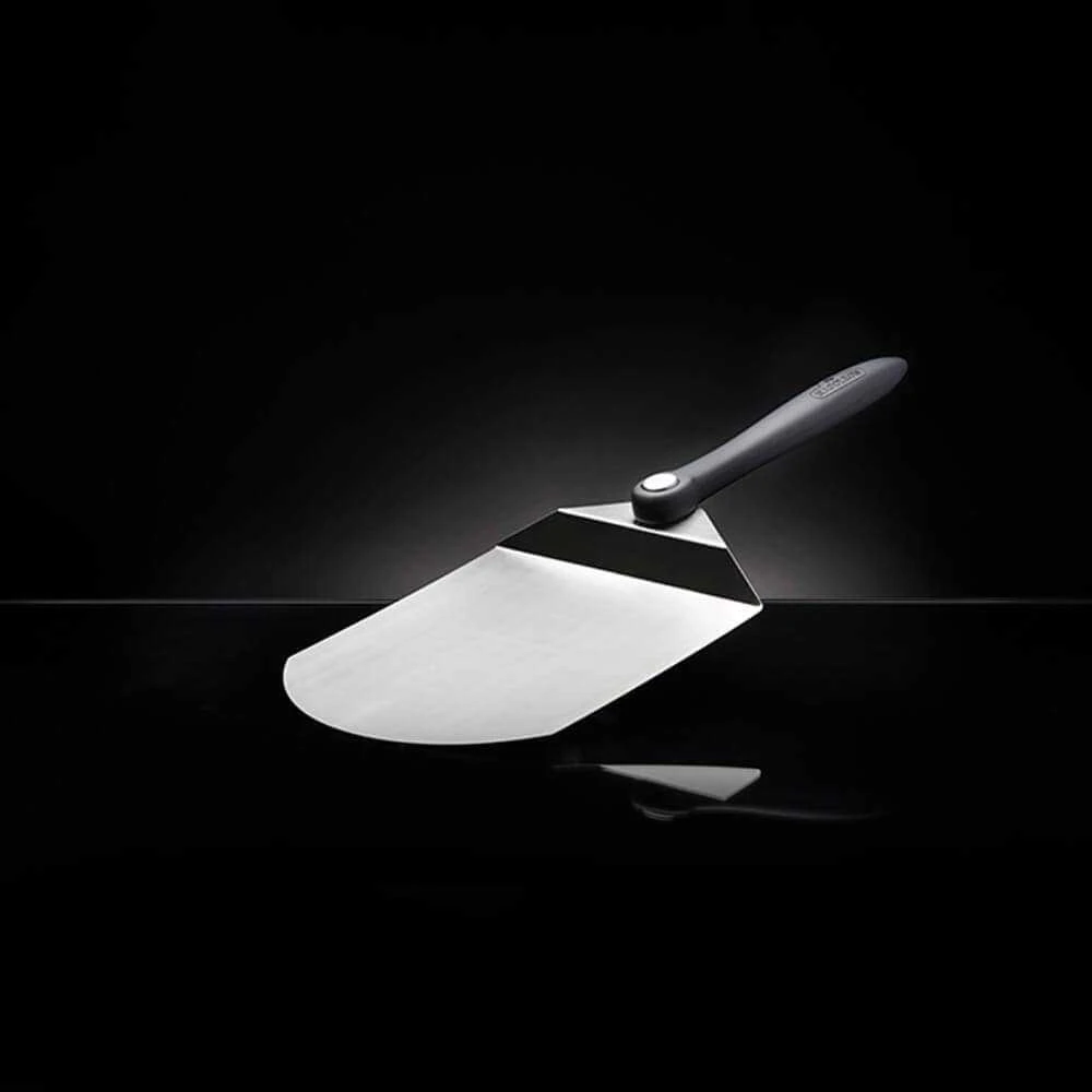 Picos ližė NAPOLEON, 31.5 x 30 cm