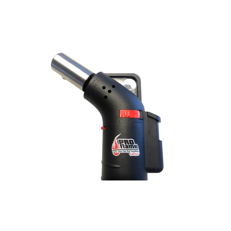 Proflame Expert Degiklis Pro Flame Expert 3640, 0.045 cm x 0.11 cm x 0.195cm