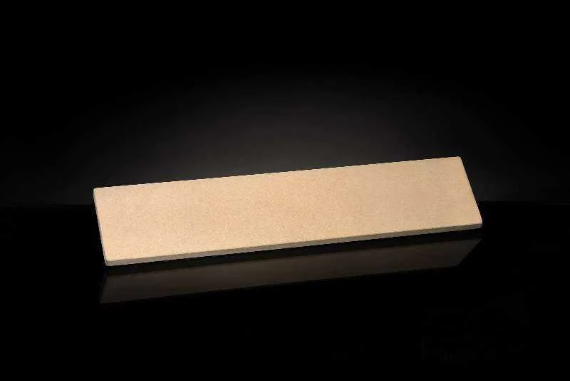 Šildymo lentynėlė NAPOLEON, 595 x 133 x 16,2 mm