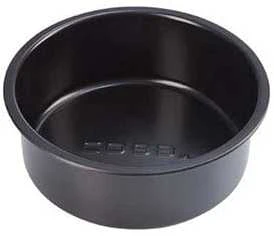 Universalus COBB indas, Ø22 cm