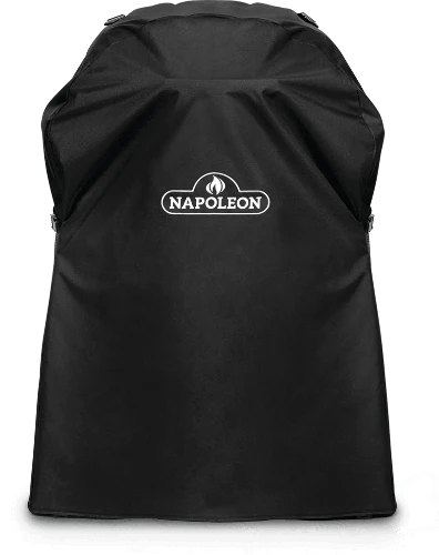 Uždangalas NAPOLEON TRAVELQ PRO285 serijos griliams su vežimėliu