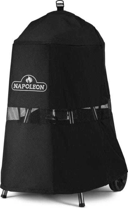 Uždangalas NAPOLEON Virdulys Ø 57 cm NK22K-LEG-3/PRO22K-LEG-3 angliniams griliams