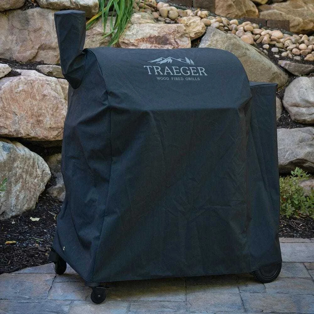 Uždangalas TRAEGER Pro Series 780 granuliniui griliui