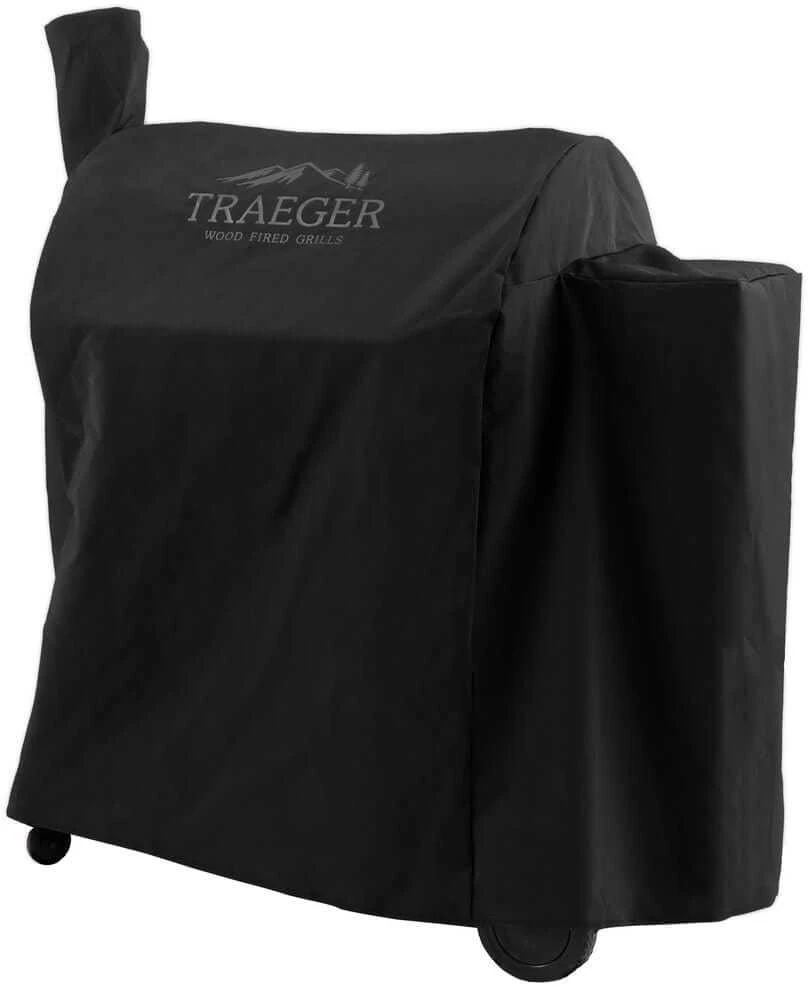 Uždangalas TRAEGER Pro Series 780 granuliniui griliui