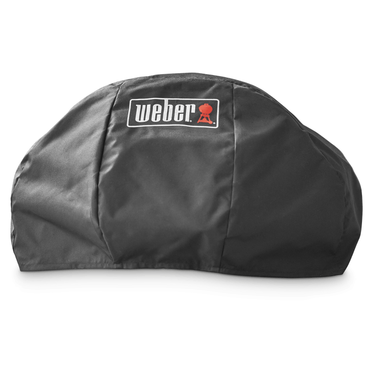 Uždangalas WEBER Pulse 1000 griliui, Premium line