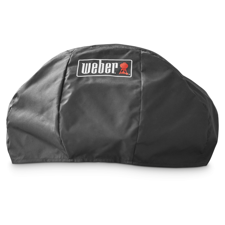 Uždangalas WEBER Pulse 1000 griliui, Premium line